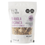 Tía Ofilia Organic Granola with Amaranth & Vanilla, 11 oz