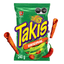 Barcel Takis Original, 9 oz
