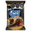 Marinela Choco Roles Black, 3 oz