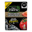 Del Fuerte Ground Tomatoes with Pasilla Chile, 7 oz