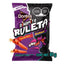 Sabritas Doritos Roulette, 2 oz