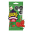 Lucas Watermelon Chili Gummies, 2 oz