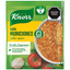 Knorr Bullet Shape Pasta Soup, 3 oz