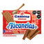 Gamesa Ricanelas Cinnamon Cookies, 16 oz