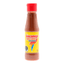 La Guacamaya Salsa Picante Hot Sauce, 5 oz