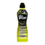 Jumex Sport Isotonic Lime Lemon, 20 oz