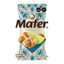 Sabritas Mafer Lemon Japanese Peanuts, 6 oz