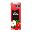 Del Valle Clarified Apple Nectar, 32 oz