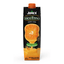 Jumex Orange Juice with Pulp, 34 oz