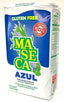 Maseca Instant Blue Corn Dough Flour