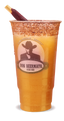 Don Beermato Mango Flavor Six Pack