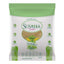 Susalia Corn and Nopal Tortillas (Pack of 3)