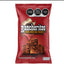 Rancheritos Pack – 10 Bags, 2.1 oz Each