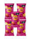 Sabritas Habanero 5 pack - 1.58oz
