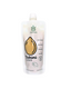 Dipasa HDC Tahini Clásico – 7 oz