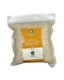El Huerto de Carmen Extra Long White Rice Morelos – 35 oz