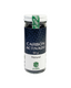 El Huerto de Carmen Activated Charcoal – 2 oz