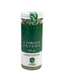 El Huerto de Carmen Whole Cumin 2 oz