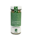 El Huerto de Carmen Ground Cumin 2 oz