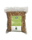 El Huerto de Carmen Bayo Beans 2 lbs