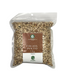 El Huerto de Carmen Pinto Beans 2 lbs