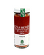 El Huerto de Carmen Goji Berry Powder – 4 oz