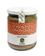 El Huerto de Carmen Ground Flaxseed 9 oz