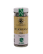 El Huerto de Carmen Marjoram – 1 oz