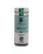 El Huerto de Carmen Mint 0.7 oz