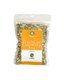 El Huerto de Carmen Pumpkin seed (peeled) 9 oz