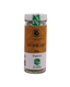 El Huerto de Carmen Rosemary 1.25 oz