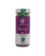 El Huerto de Carmen Dried Sage 0.4 oz
