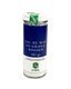 El Huerto de Carmen Kosher Grain Salt 5 oz