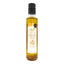 Alpont Gourmet Garlic Extra Virgin Olive Oil 9 fl oz