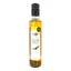 Alpont Rosemary Extra Virgin Olive Oil 9 fl oz