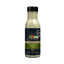 Fresh Garden Gourmet Fine Herbs Dressing – 9 oz