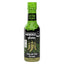 Herdez Serrano Chile Brava Sauce – 6 oz