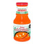 Herdez Creamy Spicy Peanut Sauce – 9 oz