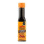 México Lindo Capitán Black Sauce with Chile de Árbol – 6 fl oz