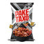 Paketaxo Dark Assorted Snacks 8 oz