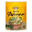 San Miguel Arborio Rice – 18 oz
