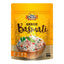 San Miguel Basmati Rice – 18 oz