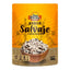 San Miguel Wild and White Rice Blend – 18 oz