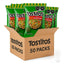 Sabritas Tostitos Salsa Verde – 2.2 oz (Box of 50)