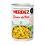 Herdez Corn Kernels - 14 oz