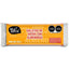 Sr Natural Oatmeal Cookies with Almonds - 8 oz