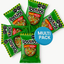 '+10 Tostitos Bags for $12.99! - 65g 2.29oz