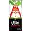 Del Valle Clarified Apple Flavor Nectar, 7 oz