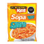 La Moderna Kids Sport Soup Pasta, 3 oz