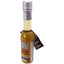 Borges Fried Garlic Olive Oil 7 oz